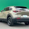 mazda cx-3 2023 -MAZDA--CX-30 3DA-DM8R--DM8R-100750---MAZDA--CX-30 3DA-DM8R--DM8R-100750- image 6