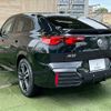 bmw x2 2024 -BMW--BMW X2 3BA-42GM20--WBA42GM0205027***---BMW--BMW X2 3BA-42GM20--WBA42GM0205027***- image 17