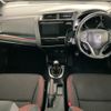 honda fit 2018 quick_quick_GK5_GK5-1301755 image 9