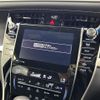 toyota harrier 2016 CFJ1685701 image 5