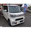 daihatsu wake 2016 -DAIHATSU--WAKE DBA-LA700S--LA700S-0079774---DAIHATSU--WAKE DBA-LA700S--LA700S-0079774- image 1