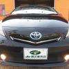 toyota prius-α 2012 -TOYOTA--Prius α ZVW41W--3118359---TOYOTA--Prius α ZVW41W--3118359- image 18