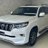 toyota land-cruiser-prado 2018 quick_quick_GDJ150W_GDJ150-0030798 image 2