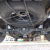 toyota hiace-van 2019 CFJ0919731 image 18