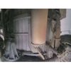 mitsubishi minicab-truck 2008 -MITSUBISHI--Minicab Truck GBD-U61T--U61T-1303710---MITSUBISHI--Minicab Truck GBD-U61T--U61T-1303710- image 6