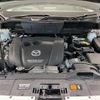 mazda cx-5 2018 quick_quick_KF5P_KF5P-203264 image 18