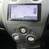 nissan note 2019 -NISSAN--Note DBA-E12--E12-640316---NISSAN--Note DBA-E12--E12-640316- image 20