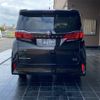 toyota alphard 2024 quick_quick_AAHH45W_AAHH45-0019531 image 3