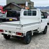 honda acty-truck 1999 CFJ1825245 image 5