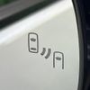 daihatsu rocky 2020 quick_quick_A210S_A210S-0007341 image 9