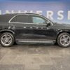 mercedes-benz gle-class 2019 CFJ1726941 image 19