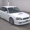 subaru legacy-b4 2000 quick_quick_GF-BE5_BE5-041467 image 1