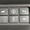 honda vezel 2021 -HONDA--VEZEL 6AA-RV5--RV5-1014379---HONDA--VEZEL 6AA-RV5--RV5-1014379- image 3
