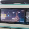 daihatsu move-canbus 2018 CFJ1446090 image 14