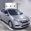 honda grace 2021 -HONDA--Grace GM4-1214154---HONDA--Grace GM4-1214154- image 1