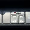 honda stepwagon 2011 -HONDA--Stepwgn DBA-RK5--RK5-1116625---HONDA--Stepwgn DBA-RK5--RK5-1116625- image 17
