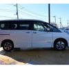 nissan serena 2019 quick_quick_HFC27_HFC27-062461 image 4