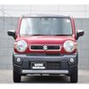 suzuki hustler 2020 CFJ1607583 image 4