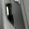 land-rover range-rover 2013 -ROVER--Range Rover CBA-LV2A--SALVA2AG7DH724469---ROVER--Range Rover CBA-LV2A--SALVA2AG7DH724469- image 10