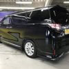 toyota vellfire 2016 -TOYOTA--Vellfire DBA-AGH30W--AGH30-0100893---TOYOTA--Vellfire DBA-AGH30W--AGH30-0100893- image 11