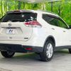 nissan x-trail 2016 -NISSAN--X-Trail DAA-HT32--HT32-107274---NISSAN--X-Trail DAA-HT32--HT32-107274- image 18