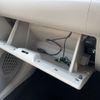 daihatsu boon 2019 -DAIHATSU--Boon 5BA-M710S--M710S-0004613---DAIHATSU--Boon 5BA-M710S--M710S-0004613- image 18