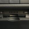 toyota rav4 2020 quick_quick_AXAH52_AXAH52-4003403 image 7