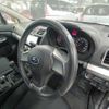 subaru impreza-g4 2016 CFJ1621360 image 8
