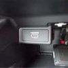 nissan leaf 2022 -NISSAN 【長崎 300】--Leaf ZE1--ZE1-200503---NISSAN 【長崎 300】--Leaf ZE1--ZE1-200503- image 21