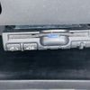 nissan serena 2012 quick_quick_DBA-C26_C26-046350 image 7
