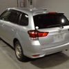 toyota corolla-fielder 2015 -TOYOTA--Corolla Fielder DBA-NZE164G--NZE164-8001235---TOYOTA--Corolla Fielder DBA-NZE164G--NZE164-8001235- image 6