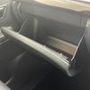 toyota alphard 2014 -TOYOTA--Alphard DBA-ANH20W--ANH20-8351880---TOYOTA--Alphard DBA-ANH20W--ANH20-8351880- image 23