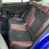 subaru wrx 2020 CFJ1662357 image 13