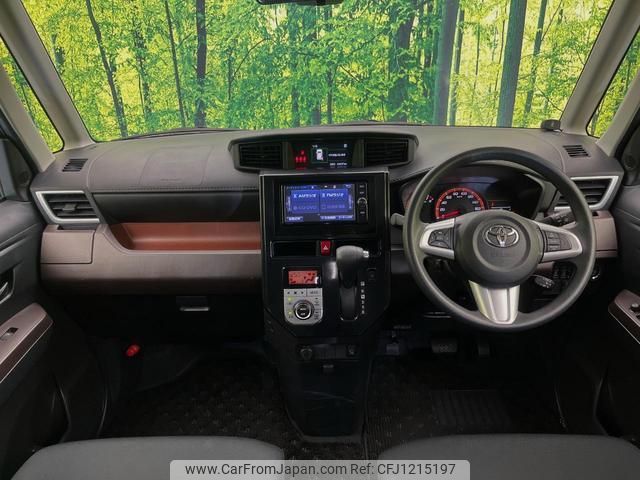 toyota roomy 2017 quick_quick_M900A_M900A-0133190 image 2