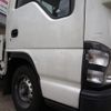 isuzu elf-truck 2004 GOO_NET_EXCHANGE_0207570A30241018W001 image 22