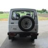 suzuki jimny 1992 CFJ1527263 image 12