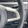 daihatsu tanto 2018 -DAIHATSU--Tanto DBA-LA610S--LA610S-0132807---DAIHATSU--Tanto DBA-LA610S--LA610S-0132807- image 5