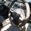 honda fit 2020 CFJ1622559 image 8
