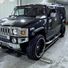 hummer hummer-others 2006 -OTHER IMPORTED--Hummer ﾌﾒｲ-5GRGN23U13H113289---OTHER IMPORTED--Hummer ﾌﾒｲ-5GRGN23U13H113289- image 5