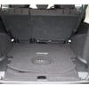chrysler jeep-wrangler 2015 -CHRYSLER--Jeep Wrangler ABA-JK36L--1C4HJWLG1FL715405---CHRYSLER--Jeep Wrangler ABA-JK36L--1C4HJWLG1FL715405- image 19