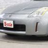 nissan fairlady-z 2002 CFJ1707892 image 16