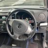 mazda az-wagon 2010 -MAZDA--AZ Wagon DBA-MJ23S--MJ23S-508932---MAZDA--AZ Wagon DBA-MJ23S--MJ23S-508932- image 15