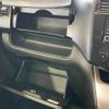 nissan serena 2013 TE6084 image 26