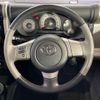 toyota fj-cruiser 2014 -TOYOTA--FJ Curiser CBA-GSJ15W--GSJ15-0129148---TOYOTA--FJ Curiser CBA-GSJ15W--GSJ15-0129148- image 11