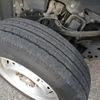 toyota dyna-truck 2017 -TOYOTA--Dyna TRY220--0115992---TOYOTA--Dyna TRY220--0115992- image 9