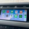land-rover range-rover 2018 -ROVER--Range Rover LDA-LY2NA--SALYA2AN5JA742839---ROVER--Range Rover LDA-LY2NA--SALYA2AN5JA742839- image 8