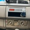 subaru stella 2008 CFJ1690068 image 20