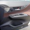 toyota harrier 2022 -TOYOTA--Harrier 6AA-AXUH80--AXUH80-0041478---TOYOTA--Harrier 6AA-AXUH80--AXUH80-0041478- image 30