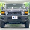 toyota fj-cruiser 2014 -TOYOTA--FJ Curiser CBA-GSJ15W--GSJ15-0128246---TOYOTA--FJ Curiser CBA-GSJ15W--GSJ15-0128246- image 15