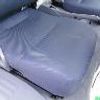 mitsubishi-fuso canter 2008 GOO_NET_EXCHANGE_0200468A30250716W001 image 82